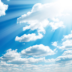 Similar image 1536669