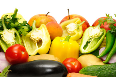 Similar image 1536671