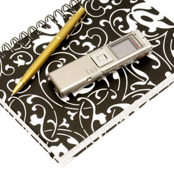 Similar image 1536675