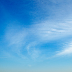 Similar image 1536677