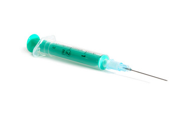 Similar image 1536678