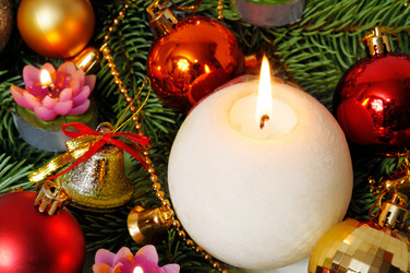 Similar image 1536683