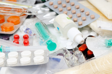 Similar image 1536687