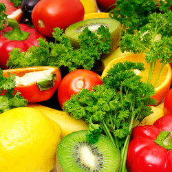 Similar image 1536688