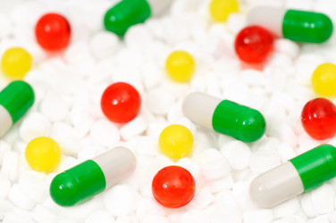 Similar image 1536689