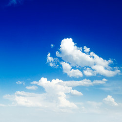 Similar image 1536691