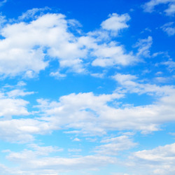 Similar image 1536692