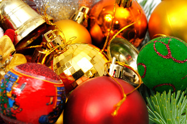 Similar image 1536693