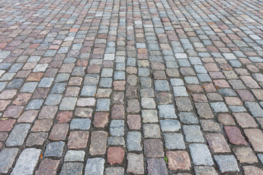 Similar image 1536695