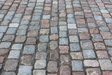 Similar image 1536696