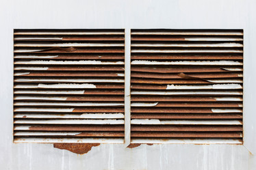 Similar image 1536697