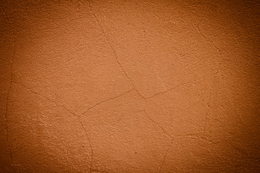 Similar image 1536702