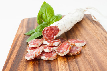 Similar image 1536713