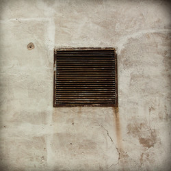 Similar image 1536716