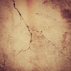 Similar image 1536717