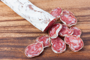 Similar image 1536721