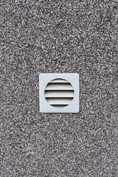 Similar image 1536725