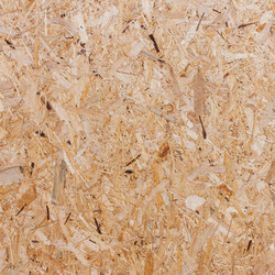 Similar image 1536729