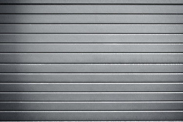 Similar image 1536732