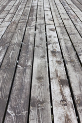 Similar image 1536736