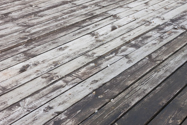 Similar image 1536737