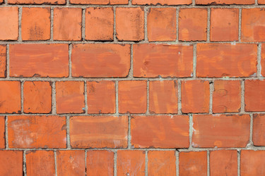 Similar image 1536738