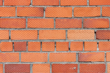 Similar image 1536739