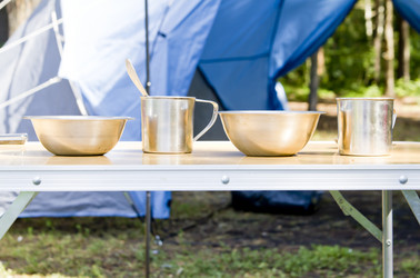 Similar image 1536745