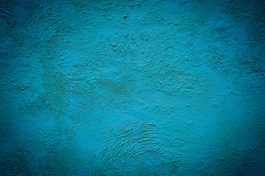 Similar image 1536749