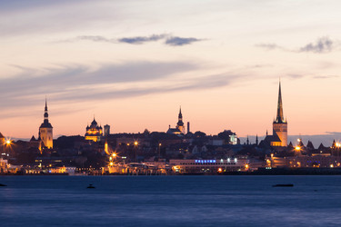 Similar image 1536757