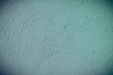 Similar image 1536758