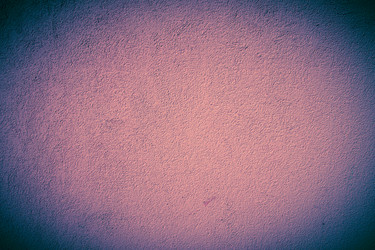 Similar image 1536761