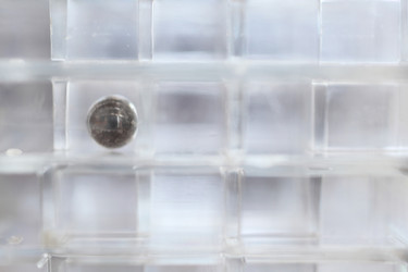 Similar image 1536763