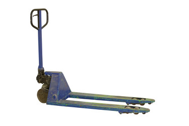 Similar image 1536764