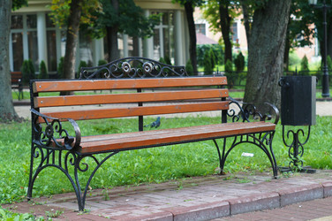 Similar image 1536766