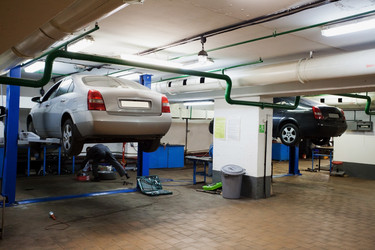 Similar image 1536767