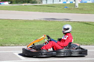 Similar image 1536768