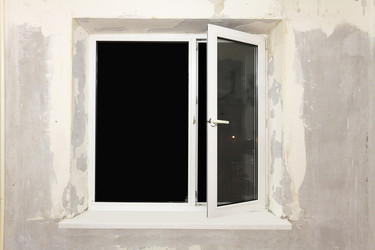 Similar image 1536770