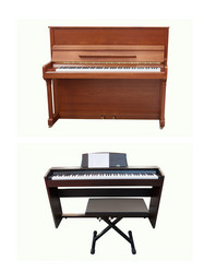 Similar image 1536776