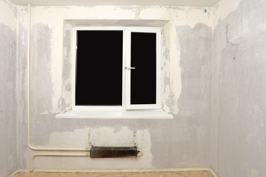 Similar image 1536779