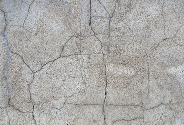 Similar image 1536780