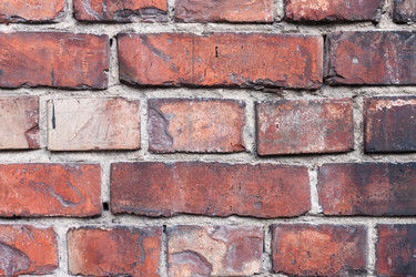 Similar image 1536783