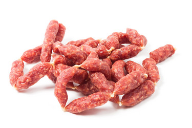 Similar image 1536784