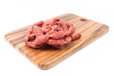 Similar image 1536792