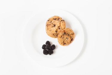 Similar image 1536794