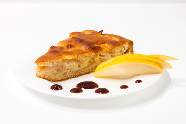 Similar image 1536797