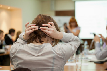 Similar image 1536803