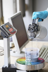 Similar image 1536808