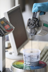 Similar image 1536809