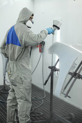 Similar image 1536810